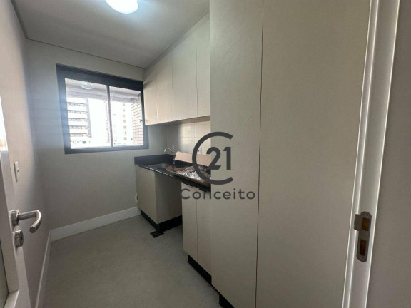 Imagem Apartamento com 3 Quartos à Venda ou Locação, 135 m² em Campinas - São José Imagem Apartamento com 3 Quartos à Venda ou Locação, 135 m² em Campinas - São José