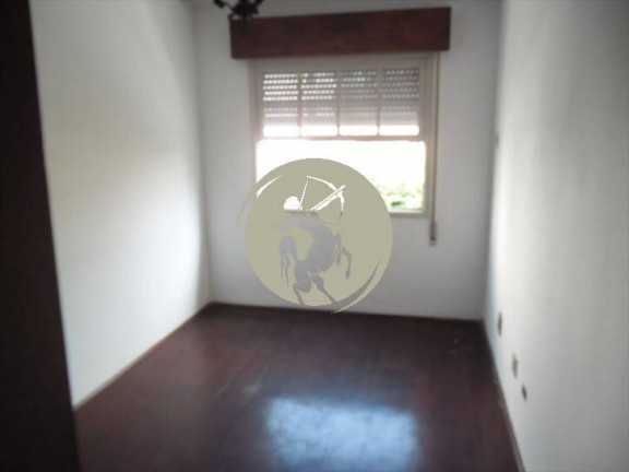 Imagem Apartamento com 3 Quartos à Venda, 120 m² em Pompeia - Santos Imagem Apartamento com 3 Quartos à Venda, 120 m² em Pompeia - Santos