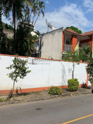 Imagem Terreno à Venda, 360 m² em Laranjal - Volta Redonda Imagem Terreno à Venda, 360 m² em Laranjal - Volta Redonda
