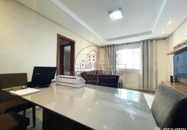 Imagem Apartamento com 2 Quartos à Venda, 75 m² em Itapuã - Vila Velha Imagem Apartamento com 2 Quartos à Venda, 75 m² em Itapuã - Vila Velha