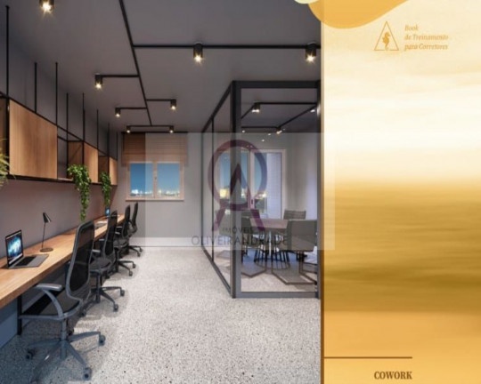 Imagem Imóvel com 1 Quarto à Venda, 45 m² em Piatã - Salvador Imagem Imóvel com 1 Quarto à Venda, 45 m² em Piatã - Salvador