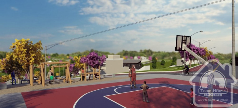 Imagem Imóvel à Venda, 95 m² em Vila Ipiranga - Mogi Das Cruzes