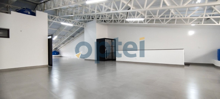 Imagem Imóvel para Alugar, 702 m² em Santa Paula - São Caetano Do Sul