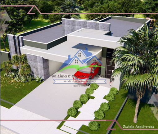 Imagem Casa de Condomínio com 3 Quartos à Venda, 670 m² em Condomínio Shambala Iii - Atibaia Imagem Casa de Condomínio com 3 Quartos à Venda, 670 m² em Condomínio Shambala Iii - Atibaia