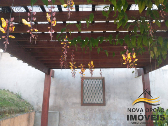 Imagem Chácara com 3 Quartos à Venda, 1.200 m² em Parque Dos Cafezais Ii - Itupeva Imagem Chácara com 3 Quartos à Venda, 1.200 m² em Parque Dos Cafezais Ii - Itupeva