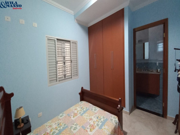 Imagem Sobrado com 4 Quartos à Venda, em Vila Zelina - Sao Paulo Imagem Sobrado com 4 Quartos à Venda, em Vila Zelina - Sao Paulo