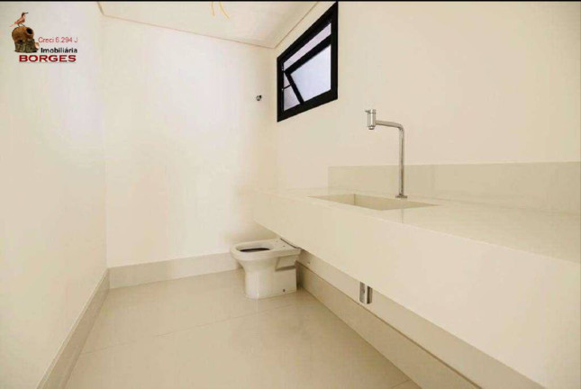 Imagem Casa com 3 Quartos à Venda, 560 m² em Moema - São Paulo
