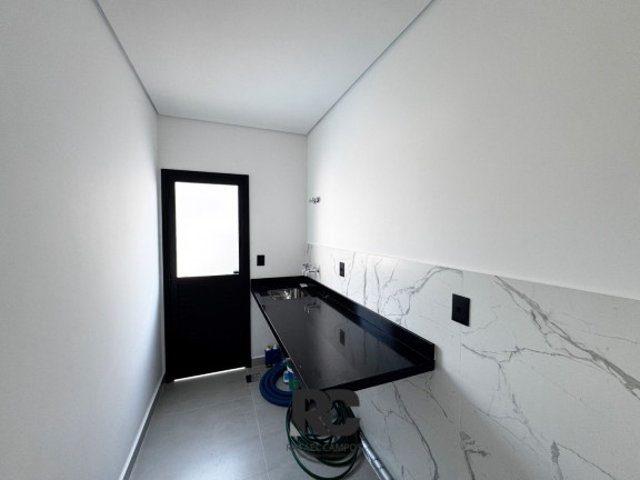 Imagem Sobrado com 3 Quartos à Venda, 203 m² em Mosaico Essence - Mogi Das Cruzes Imagem Sobrado com 3 Quartos à Venda, 203 m² em Mosaico Essence - Mogi Das Cruzes