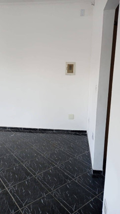 Imagem Sala Comercial para Alugar, 36 m² em Jardim Petrópolis - São José Dos Campos Imagem Sala Comercial para Alugar, 36 m² em Jardim Petrópolis - São José Dos Campos