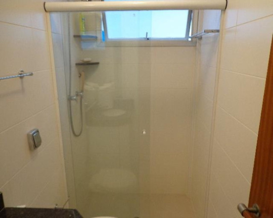 Imagem Apartamento com 2 Quartos à Venda, 100 m² em Jardim Astúrias - Guarujá