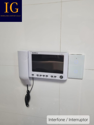 Imagem Sobrado com 3 Quartos à Venda, 115 m² em Quinta Da Paineira - São Paulo Imagem Sobrado com 3 Quartos à Venda, 115 m² em Quinta Da Paineira - São Paulo