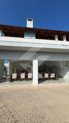 Imagem Apartamento com 2 Quartos para Alugar, 54 m² em Itaipava - Itajaí Imagem Apartamento com 2 Quartos para Alugar, 54 m² em Itaipava - Itajaí