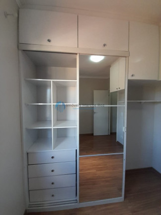 Imagem Casa de Condomínio com 2 Quartos para Alugar, 62 m² em Sítio Das Paineiras/california - Barueri Imagem Casa de Condomínio com 2 Quartos para Alugar, 62 m² em Sítio Das Paineiras/california - Barueri