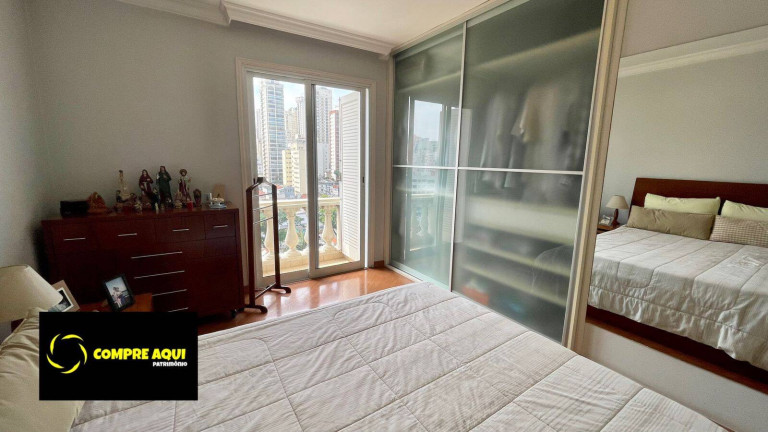 Imagem Apartamento com 3 Quartos à Venda, 115 m² em Pacaembu - São Paulo Imagem Apartamento com 3 Quartos à Venda, 115 m² em Pacaembu - São Paulo