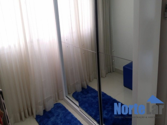 Imagem Apartamento com 2 Quartos à Venda, 39 m² em Jardim Ipanema (zona Oeste) - São Paulo Imagem Apartamento com 2 Quartos à Venda, 39 m² em Jardim Ipanema (zona Oeste) - São Paulo