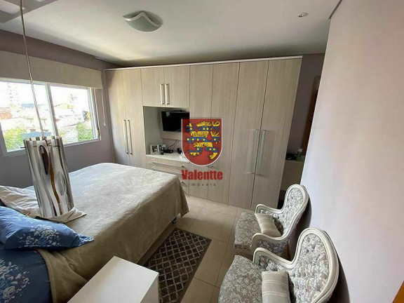 Imagem Apartamento com 3 Quartos à Venda, 106 m² em Jardim Cidade De Florianópolis - São José Imagem Apartamento com 3 Quartos à Venda, 106 m² em Jardim Cidade De Florianópolis - São José