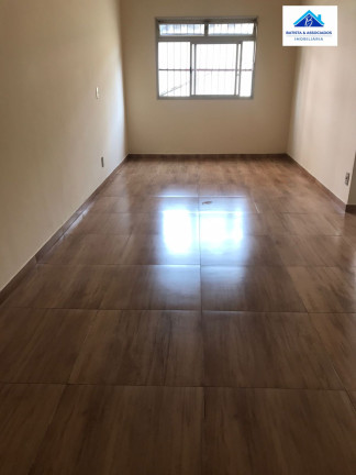 Imagem Apartamento com 1 Quarto à Venda, 56 m² em Centro - Campinas Imagem Apartamento com 1 Quarto à Venda, 56 m² em Centro - Campinas