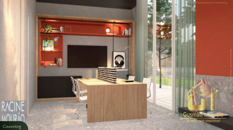 Imagem Apartamento com 3 Quartos à Venda, 144 m² em Lagoa Nova - Natal