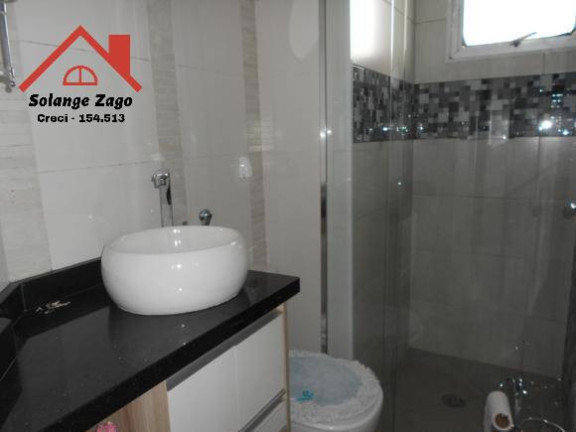 Imagem Apartamento com 2 Quartos à Venda, 48 m² em Jardim Iracema - São Paulo Imagem Apartamento com 2 Quartos à Venda, 48 m² em Jardim Iracema - São Paulo