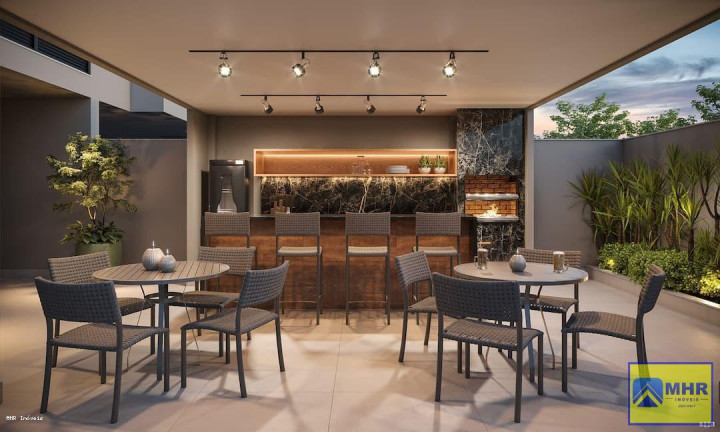Imagem Imóvel com 2 Quartos à Venda, 61 m² em Mata Da Praia - Vitória Imagem Imóvel com 2 Quartos à Venda, 61 m² em Mata Da Praia - Vitória