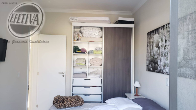 Imagem Sobrado com 4 Quartos à Venda, 164 m² em Balneário Brejatuba - Guaratuba Imagem Sobrado com 4 Quartos à Venda, 164 m² em Balneário Brejatuba - Guaratuba