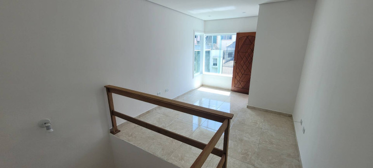 Imagem Casa de Condomínio com 2 Quartos à Venda, 125 m² em Residencial Pastoreiro - Cotia Imagem Casa de Condomínio com 2 Quartos à Venda, 125 m² em Residencial Pastoreiro - Cotia