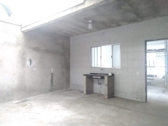 Imagem Sala Comercial para Alugar, 125 m² em Vila Nova Mauá - Mauá Imagem Sala Comercial para Alugar, 125 m² em Vila Nova Mauá - Mauá