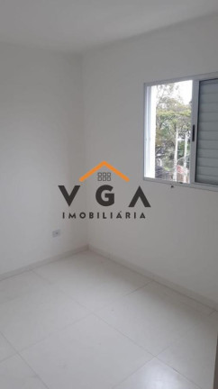 Imagem Apartamento com 2 Quartos à Venda, 39 m² em Itaquera - São Paulo Imagem Apartamento com 2 Quartos à Venda, 39 m² em Itaquera - São Paulo