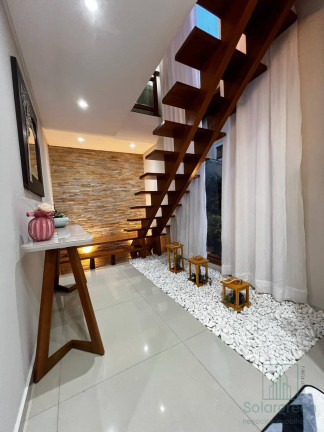 Imagem Casa com 3 Quartos à Venda, 298 m² em Centro - Santa Isabel Imagem Casa com 3 Quartos à Venda, 298 m² em Centro - Santa Isabel