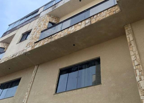 Imagem Casa de Condomínio com 3 Quartos à Venda, 117 m² em Vila Formosa - São Paulo