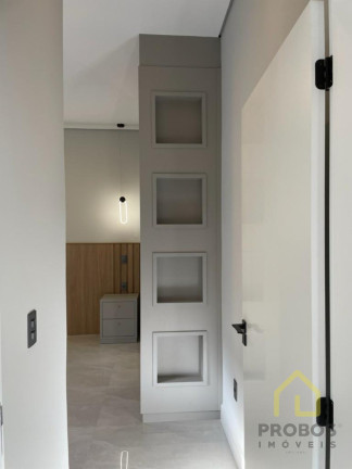 Imagem Casa com 3 Quartos à Venda, 108 m² em Jardins Do Império - Indaiatuba Imagem Casa com 3 Quartos à Venda, 108 m² em Jardins Do Império - Indaiatuba