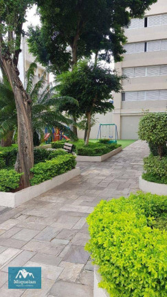 Imagem Apartamento com 2 Quartos à Venda, 70 m² em Vila Guilherme - São Paulo Imagem Apartamento com 2 Quartos à Venda, 70 m² em Vila Guilherme - São Paulo