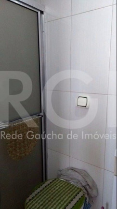 Imagem Apartamento com 1 Quarto à Venda, 34 m² em Centro Histórico - Porto Alegre Imagem Apartamento com 1 Quarto à Venda, 34 m² em Centro Histórico - Porto Alegre