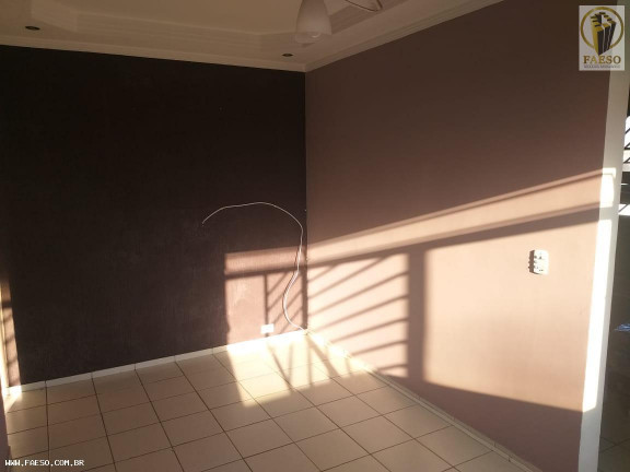 Imagem Apartamento com 2 Quartos à Venda, 51 m² em Jardim Santa Laura - Itu Imagem Apartamento com 2 Quartos à Venda, 51 m² em Jardim Santa Laura - Itu