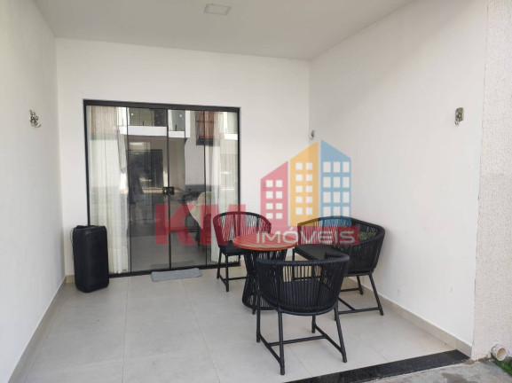Imagem Casa de Condomínio com 2 Quartos à Venda, 999 m² em Tibau Imagem Casa de Condomínio com 2 Quartos à Venda, 999 m² em Tibau