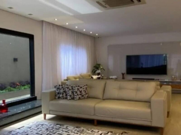 Imagem Casa de Condomínio com 4 Quartos à Venda, 500 m² em Corrupira - Jundiaí Imagem Casa de Condomínio com 4 Quartos à Venda, 500 m² em Corrupira - Jundiaí