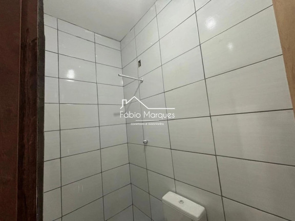 Imagem Apartamento com 2 Quartos para Alugar, 50 m² em Cidade Antônio Estevão De Carvalho - São Paulo