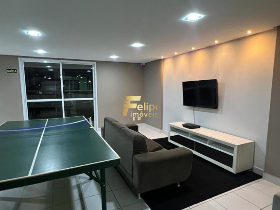 Imagem Imóvel com 2 Quartos à Venda, 70 m² em Jardim Camburi - Vitória