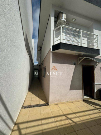 Imagem Sobrado com 4 Quartos à Venda, 300 m² em Vila Carrão - São Paulo Imagem Sobrado com 4 Quartos à Venda, 300 m² em Vila Carrão - São Paulo