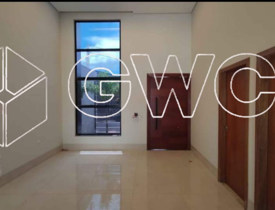 Imagem Imóvel com 3 Quartos à Venda, 180 m² em Jardim Cristo Rei - Marília Imagem Imóvel com 3 Quartos à Venda, 180 m² em Jardim Cristo Rei - Marília