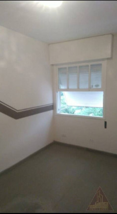 Imagem Apartamento com 1 Quarto à Venda, 45 m² em José Menino - Santos Imagem Apartamento com 1 Quarto à Venda, 45 m² em José Menino - Santos