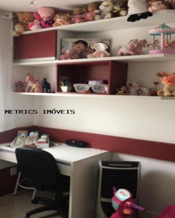 Imagem Imóvel com 2 Quartos à Venda, 49 m² em Vila Nambi - Jundiaí Imagem Imóvel com 2 Quartos à Venda, 49 m² em Vila Nambi - Jundiaí