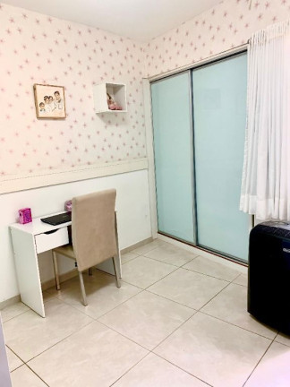 Imagem Apartamento com 3 Quartos à Venda, 110 m² em Tambaú - João Pessoa Imagem Apartamento com 3 Quartos à Venda, 110 m² em Tambaú - João Pessoa
