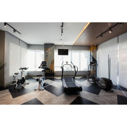 Imagem Sala Comercial à Venda, 61 m² em Centro - Balneário Camboriú Imagem Sala Comercial à Venda, 61 m² em Centro - Balneário Camboriú