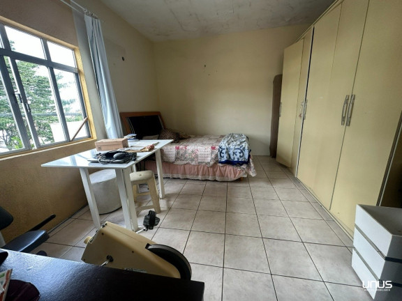 Imagem Casa com 2 Quartos à Venda, 300 m² em Bela Vista - São José