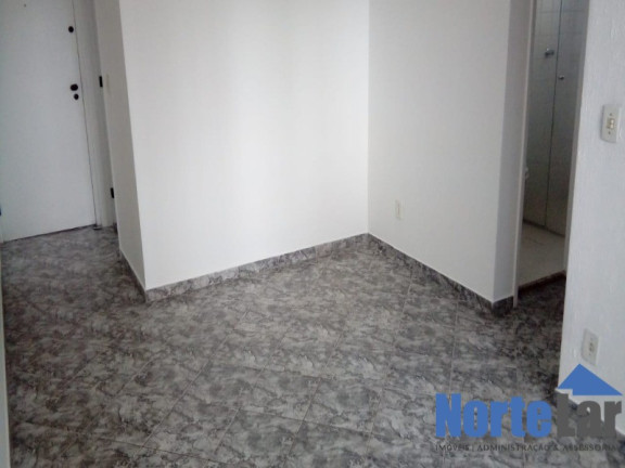 Imagem Apartamento com 2 Quartos à Venda, 48 m² em Parque Mandaqui - São Paulo Imagem Apartamento com 2 Quartos à Venda, 48 m² em Parque Mandaqui - São Paulo