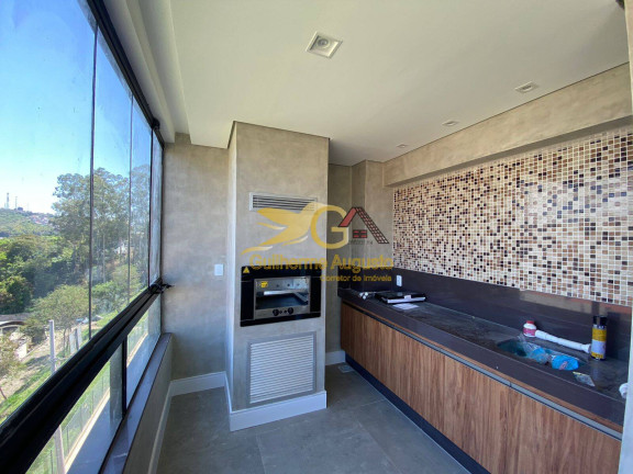 Imagem Apartamento com 3 Quartos à Venda, 132 m² em São Judas Tadeu - São João Del Rei Imagem Apartamento com 3 Quartos à Venda, 132 m² em São Judas Tadeu - São João Del Rei