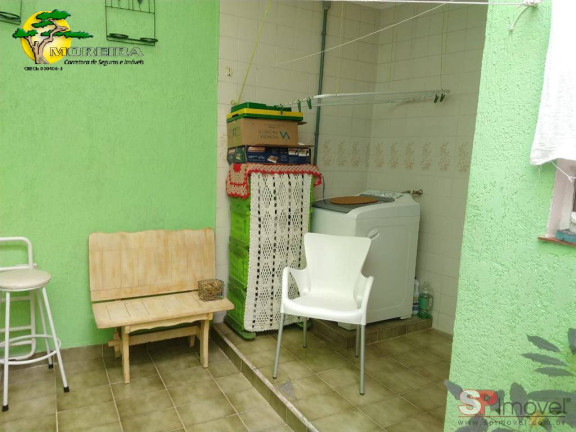Imagem Sobrado com 2 Quartos à Venda, 146 m² em Jardim Franca - São Paulo Imagem Sobrado com 2 Quartos à Venda, 146 m² em Jardim Franca - São Paulo
