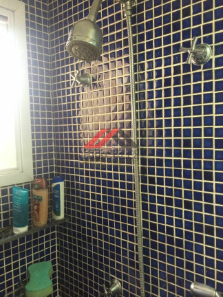 Imagem Apartamento com 2 Quartos à Venda, 51 m² em Vila Butantã - São Paulo