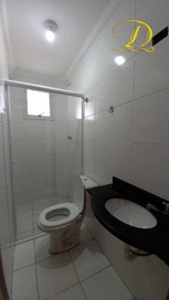 Imagem Apartamento com 2 Quartos à Venda, 76 m² em Vila Guilhermina - Praia Grande Imagem Apartamento com 2 Quartos à Venda, 76 m² em Vila Guilhermina - Praia Grande